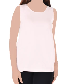 تاپ یگانه زنانه