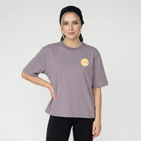 تیشرت زنانه D248