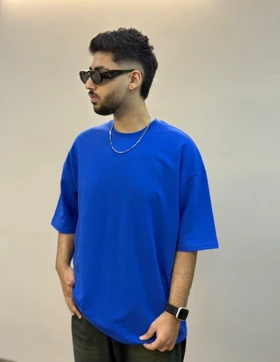 تیشرت دونخ مردانه