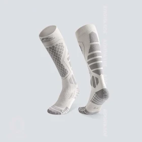 جوراب ساق بلند زنانه GOLOVEJOY DWZ04