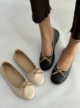 کالج عروسکی روژکا 4386