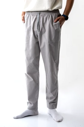 پیژامه ساده مردانه