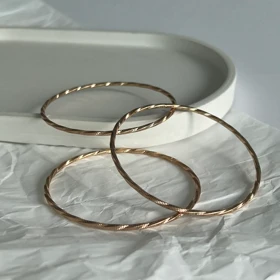 النگو ژوپینگ