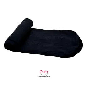 جوراب ضخیم پارازین ساده ضخامت 70 ( بسته 6 عددی)