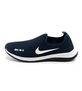 کفش ورزشی مردانه Nike