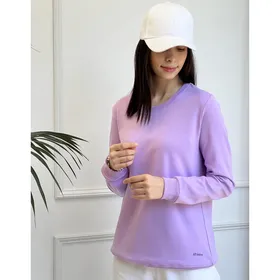 بلوز دورس 99128