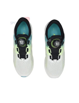 کفش ورزشی مردانه XTEP Quantum Boost M