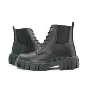 کفش بوت زنانه مدل 1115 _ Boot