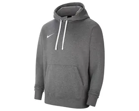سویشرت های فوتبال M Nk Flc Park20 Po Hoodie PC_CW6894-071