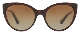 عینک آفتابی زنانه بولگاری Bvlgari BV8195K 5193T5