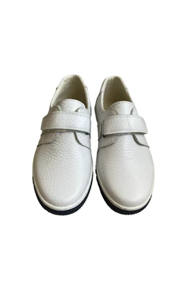 کفش کلاسیک بچگانه winter-shoes winter-shoes