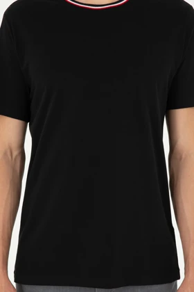 تیشرت مردانه u.s.-polo-assn.