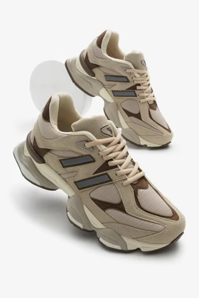 کتانی tonny-black