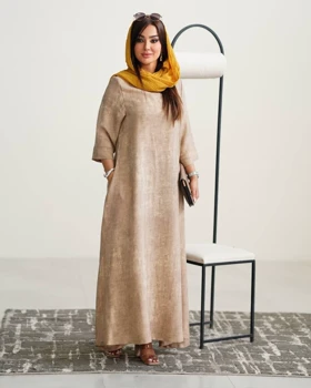کفتان زنانه کد 2918
