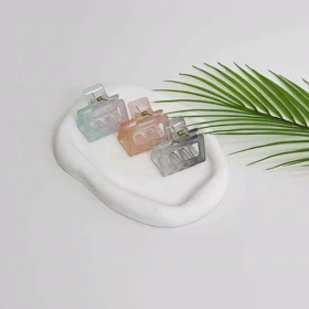 کلیپس آبرنگی 1008267