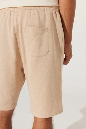 شلوارک مردانه altinyildiz-classics altinyildiz-classics