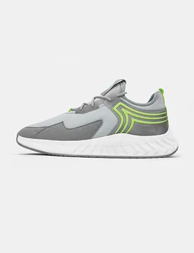 کفش ورزشی مردانه Adidas