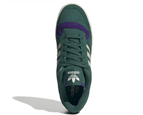 کفش روزانه Adidas Forum 84 Low Cl PC_ID8389
