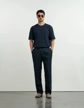 جودون استین کش بافت