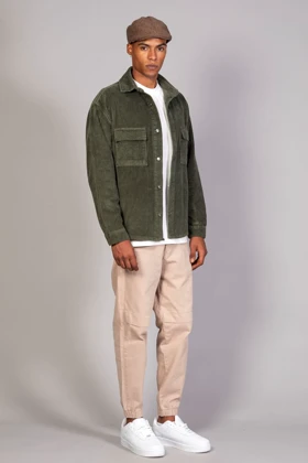 کت و ژاکت مردانه ltc-jeans ltc-jeans