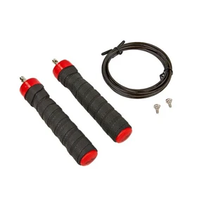 طناب سرعتی کراس فیت و بدنسازی سیما مدل 603