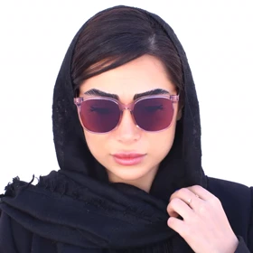 عینک آفتابی مارتیانو Martiano A1926 C3