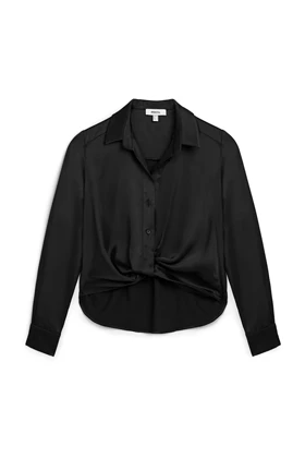 پیراهن زنانه ipekyol ipekyol