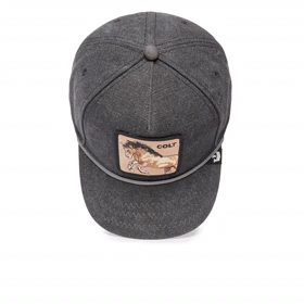 کلاه گورین مدل GOORIN Bucking Duck