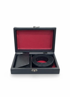 ست دو تیکه کمروجاکارتی