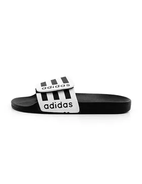 دمپایی مردانه Adidas