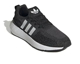 کفش دویدن Swift Run 22 PC_GZ3496