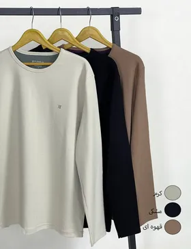 بلوز مردانه نورهان کد : 00232