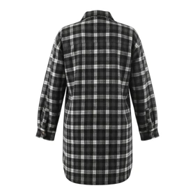 شکت زنانه مدل PJ1438