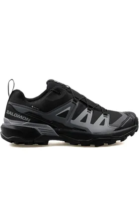 کفش بیرونی X Ultra 360 Gtx ضد آب مقاوم در برابر سرما Gore-Tex L41623100
