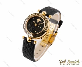 ساعت زنانه ورساچه مدل Versace-2712-L