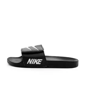 دمپایی مردانه Nike