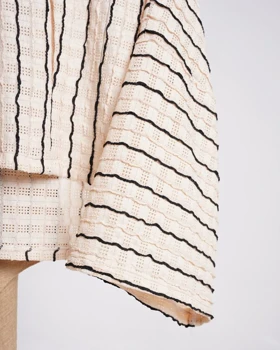 مانتو نیایش