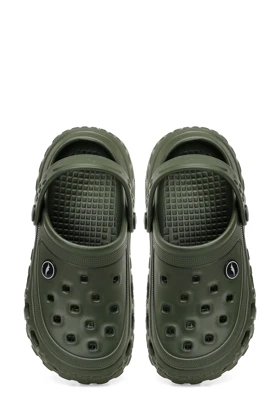 دمپایی بچگانه کینتیکس kinetix