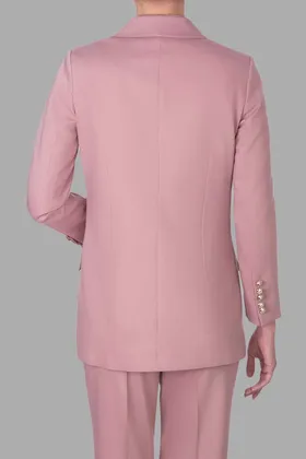کت و شلوار زنانه 510006