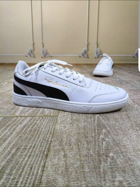 کتانی اورجینال مدل Puma Up
