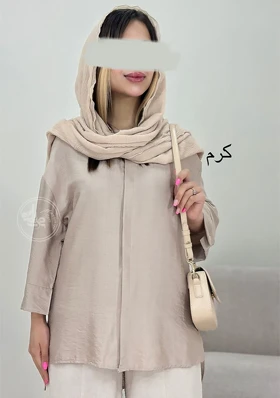 شومیز ساحل