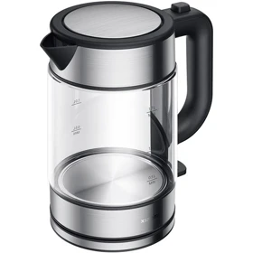 کتری برقی شیشه ای شیائومی Xiaomi Electric Glass Kettle MJDSH05FD