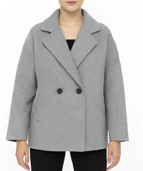 پالتو مانلی