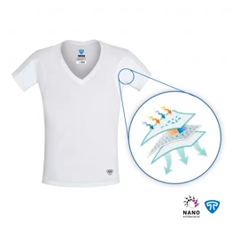 پکیج هدیه مردانه کد 101