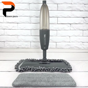 تی اسپری دار WS S21