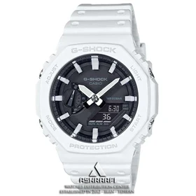 ساعت جی شاک Casio G-Shock GA-2100 WK03