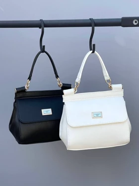 کیف مجلسی زنانه الیشا