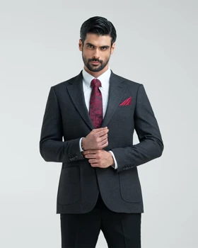 کت تک کد 40087