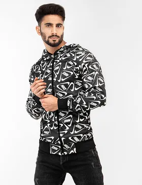 سویشرت مردانه Nike