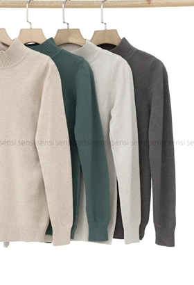 بافت کشی یقه6سانت کد1004899